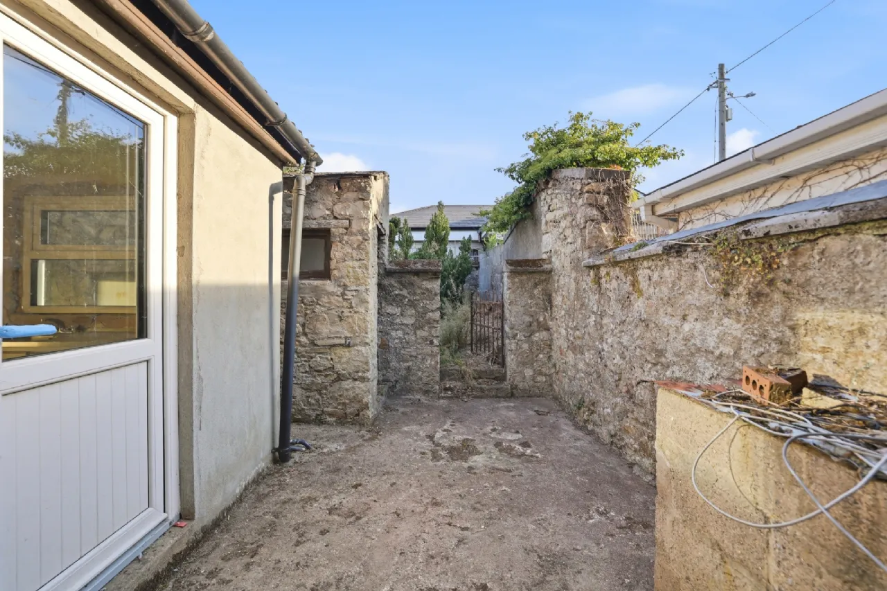 Photo of 82 Irishtown, Clonmel, Co. Tipperary, E91 TX47