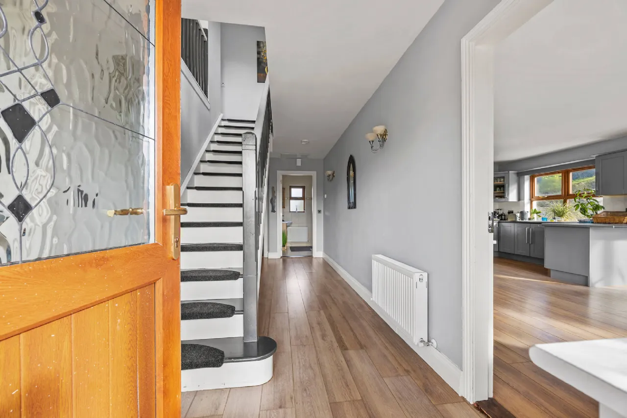 Photo of Castle Road House, Dunboy, Castletownbere, Co Cork, P75 RW68