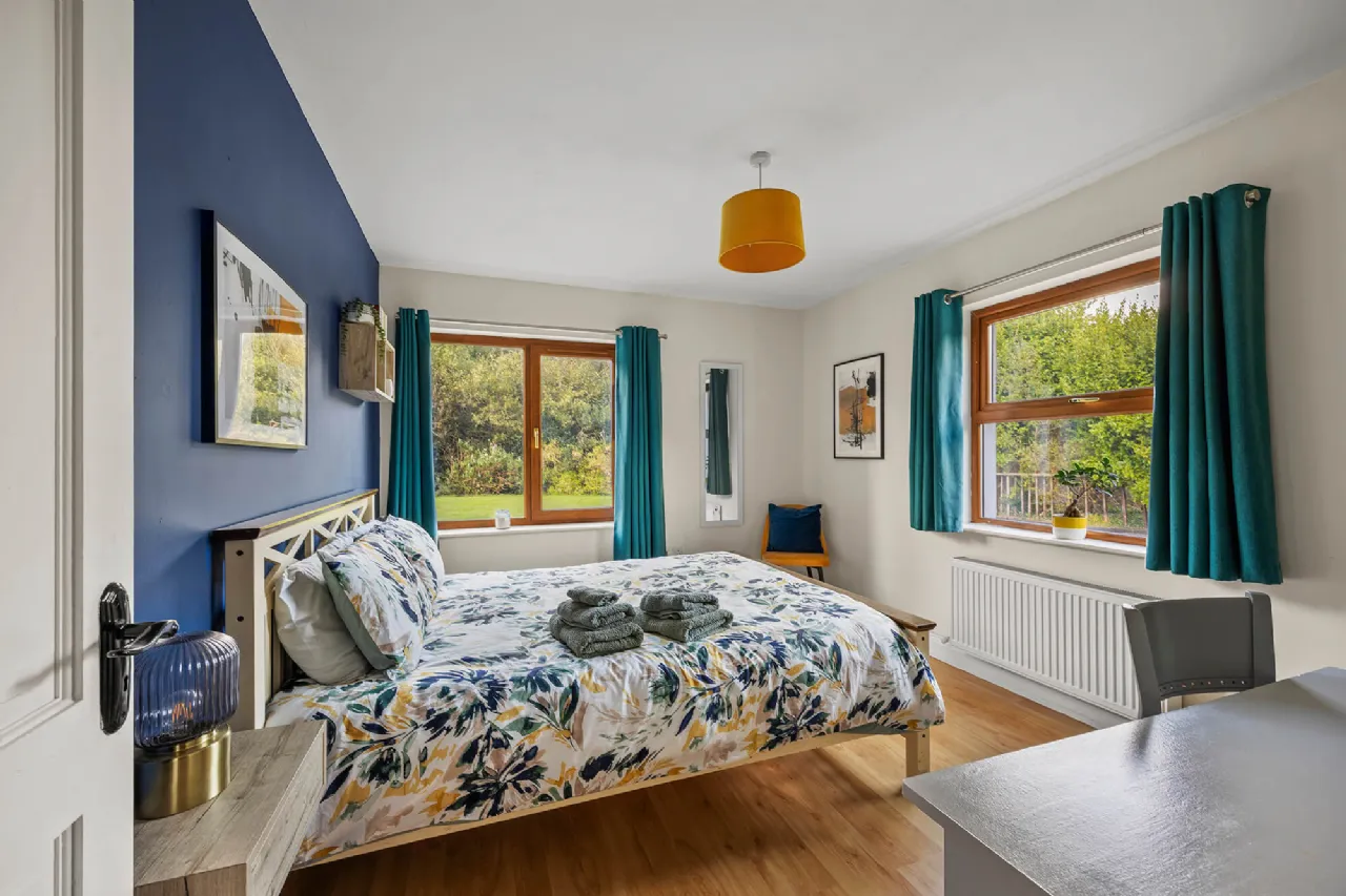Photo of Castle Road House, Dunboy, Castletownbere, Co Cork, P75 RW68