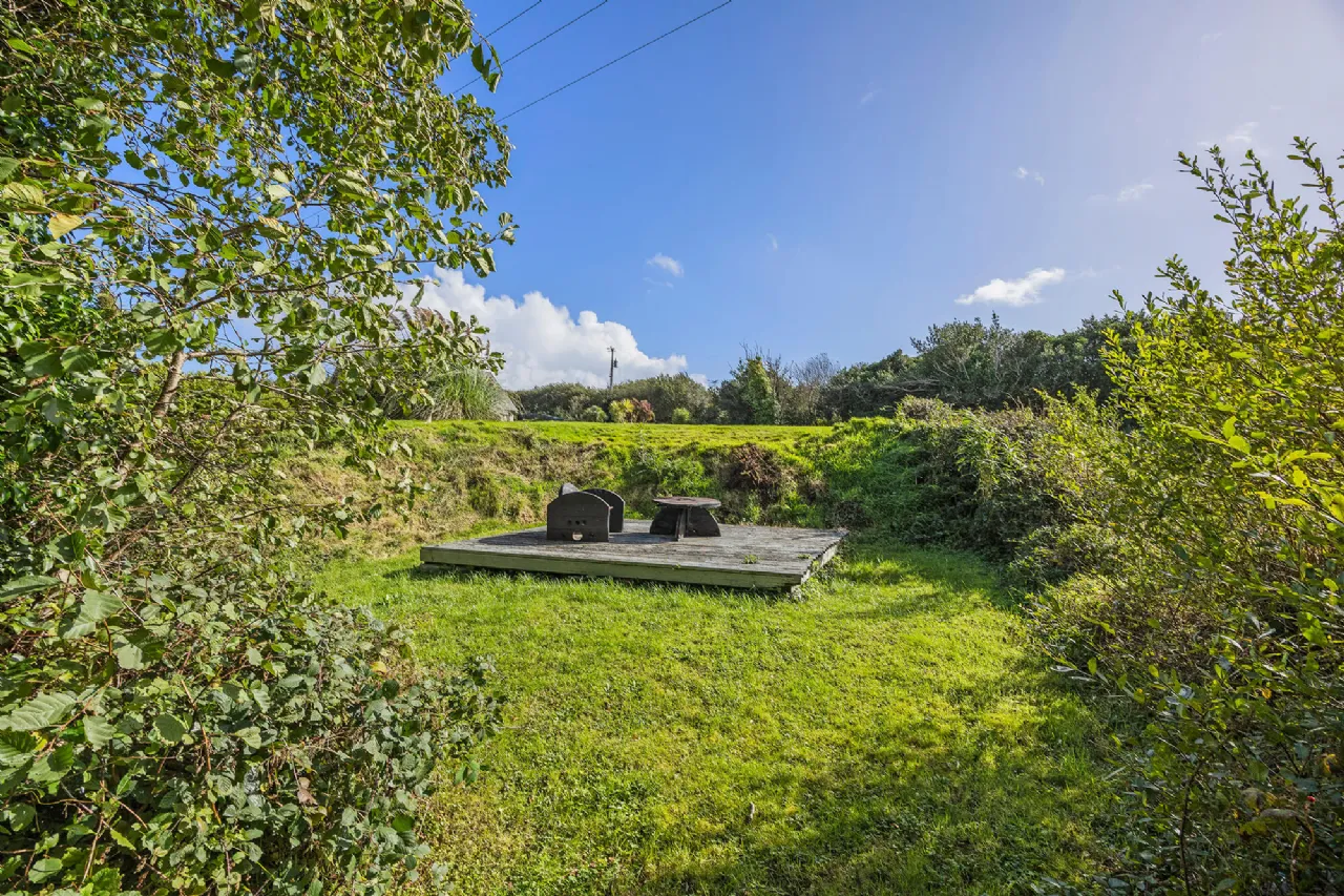 Photo of Castle Road House, Dunboy, Castletownbere, Co Cork, P75 RW68
