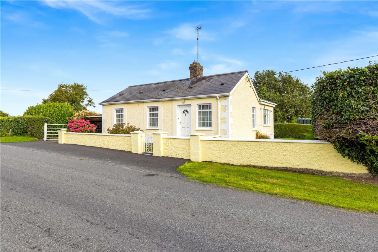 Photo of Dean Hill, Hayes, Navan, Co Meath, C15 N6X6