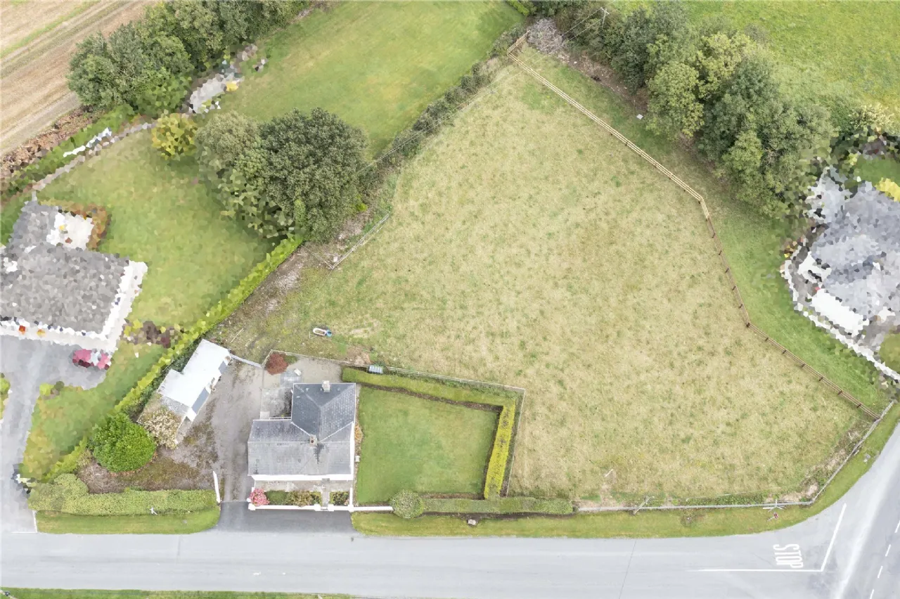 Photo of Dean Hill, Hayes, Navan, Co Meath, C15 N6X6