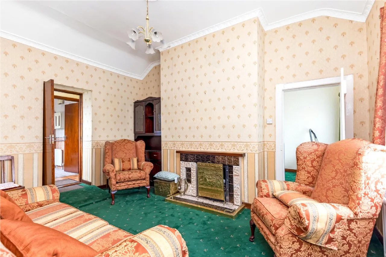 Photo of Dean Hill, Hayes, Navan, Co Meath, C15 N6X6