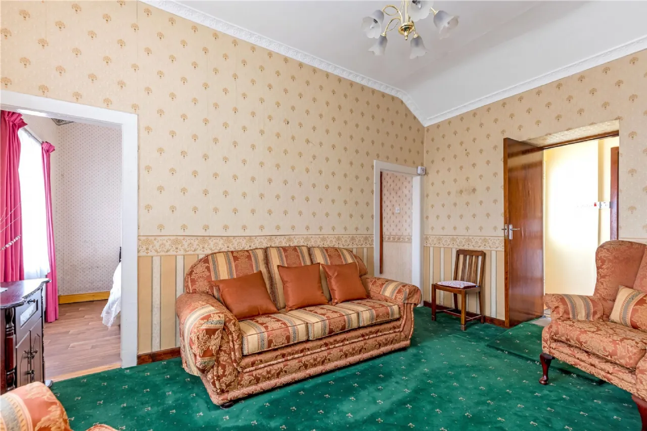 Photo of Dean Hill, Hayes, Navan, Co Meath, C15 N6X6