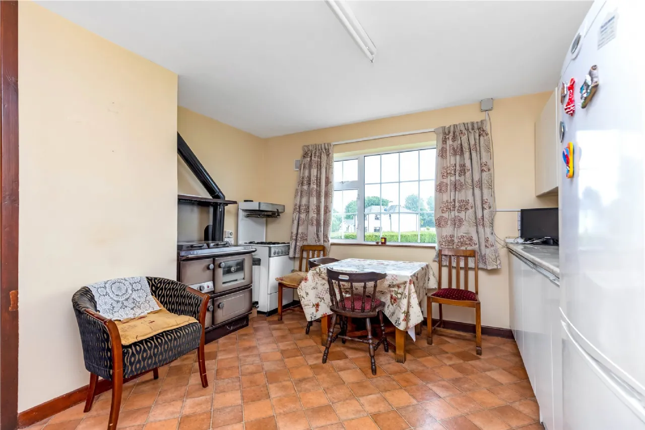 Photo of Dean Hill, Hayes, Navan, Co Meath, C15 N6X6