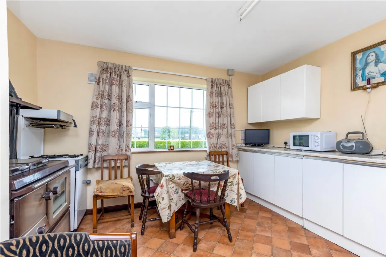 Photo of Dean Hill, Hayes, Navan, Co Meath, C15 N6X6