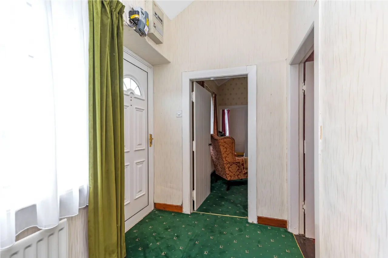 Photo of Dean Hill, Hayes, Navan, Co Meath, C15 N6X6