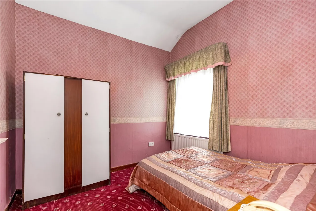 Photo of Dean Hill, Hayes, Navan, Co Meath, C15 N6X6