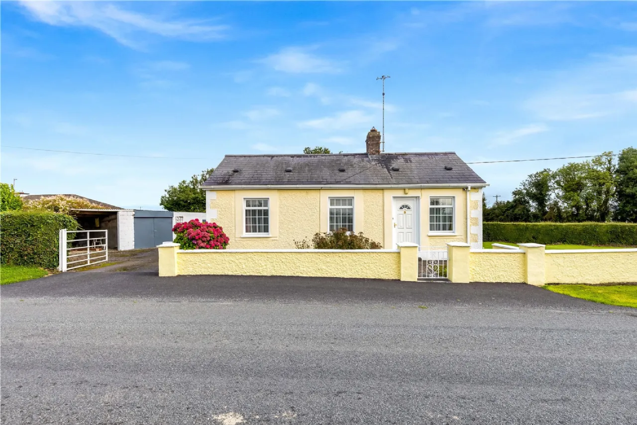 Photo of Dean Hill, Hayes, Navan, Co Meath, C15 N6X6