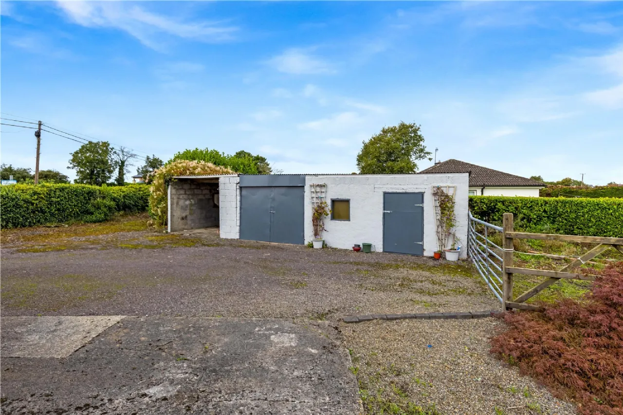 Photo of Dean Hill, Hayes, Navan, Co Meath, C15 N6X6