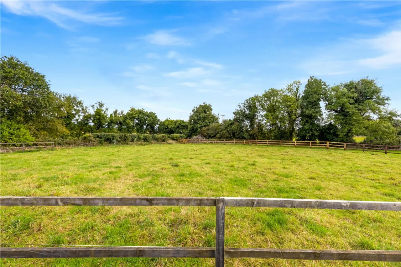 Photo of Dean Hill, Hayes, Navan, Co Meath, C15 N6X6