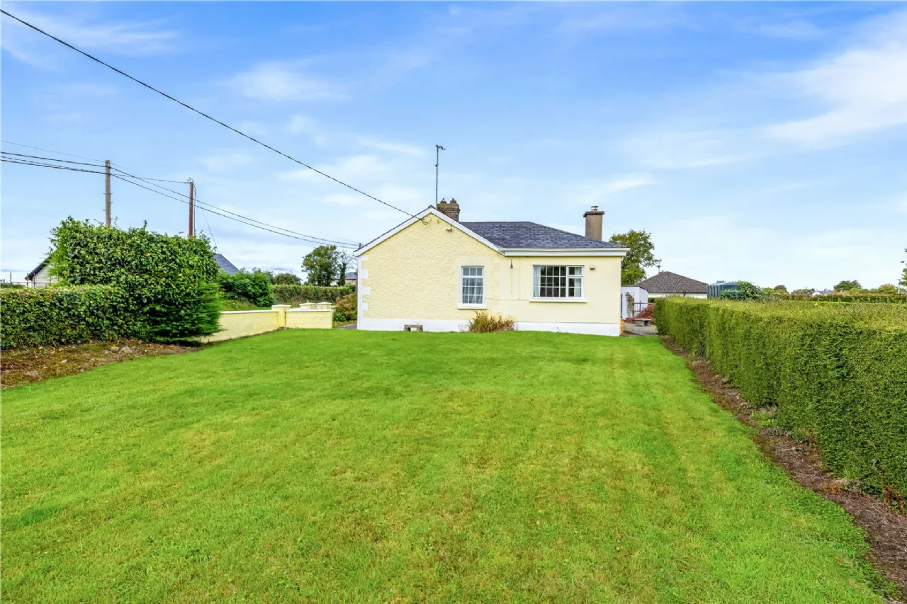 Photo of Dean Hill, Hayes, Navan, Co Meath, C15 N6X6