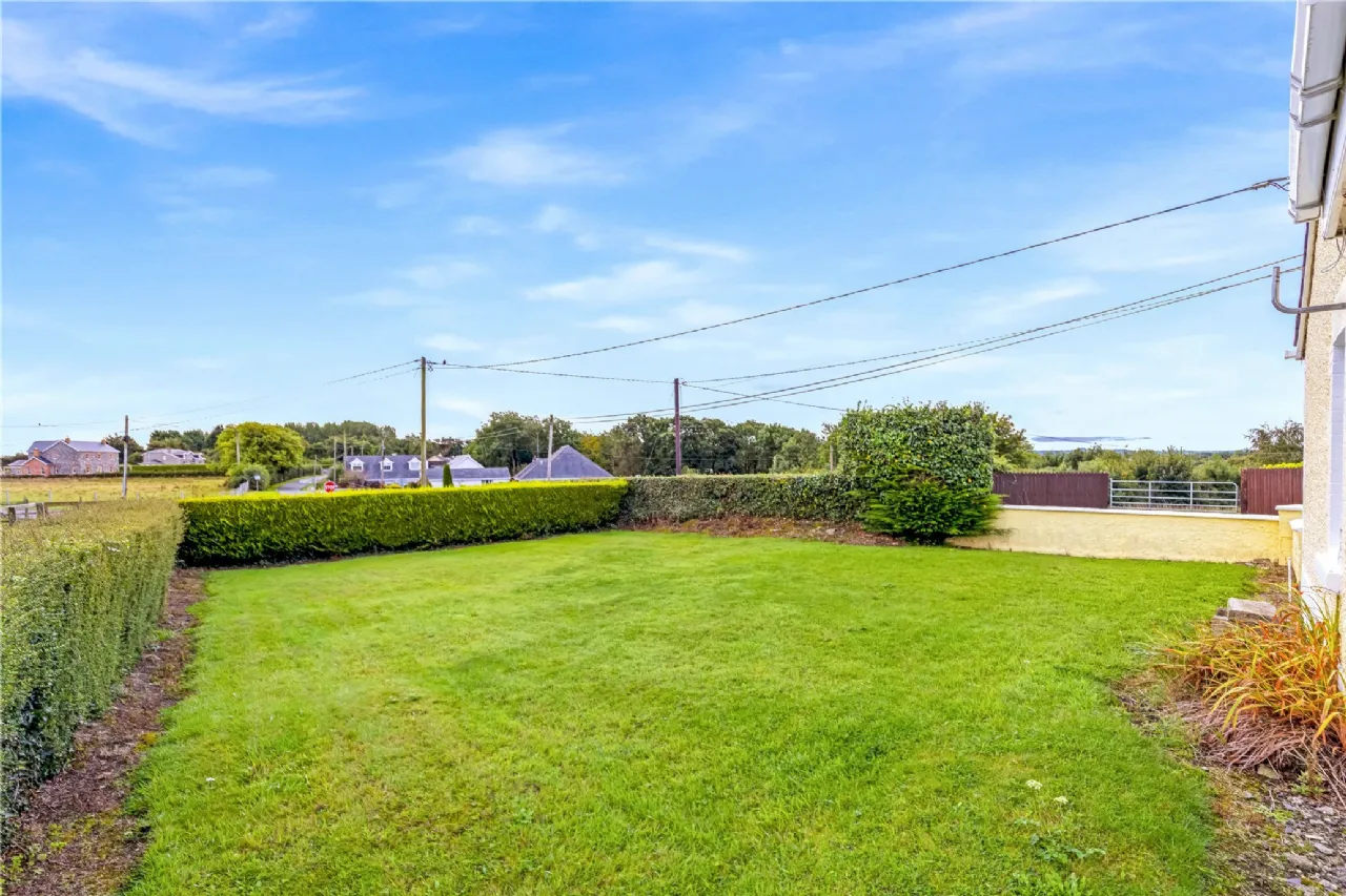 Photo of Dean Hill, Hayes, Navan, Co Meath, C15 N6X6