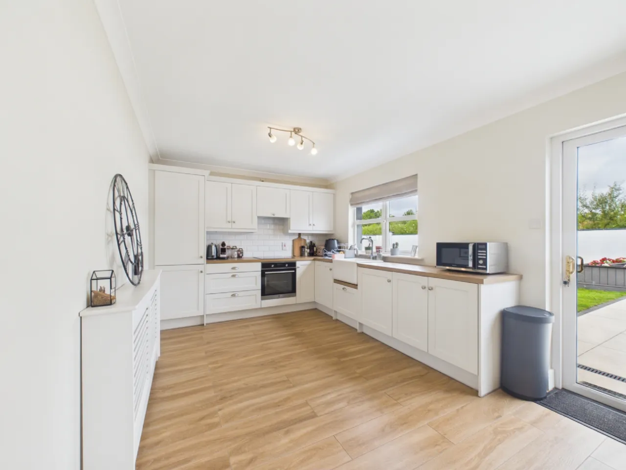 Photo of 63 Rowan View, Sixmilebridge, Co. Clare, V95 E8YX