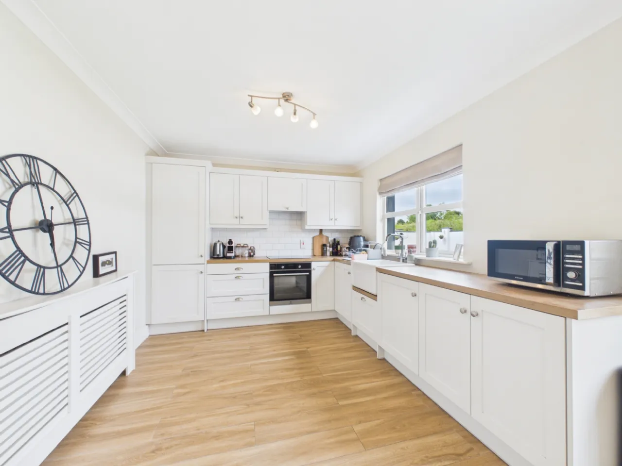Photo of 63 Rowan View, Sixmilebridge, Co. Clare, V95 E8YX