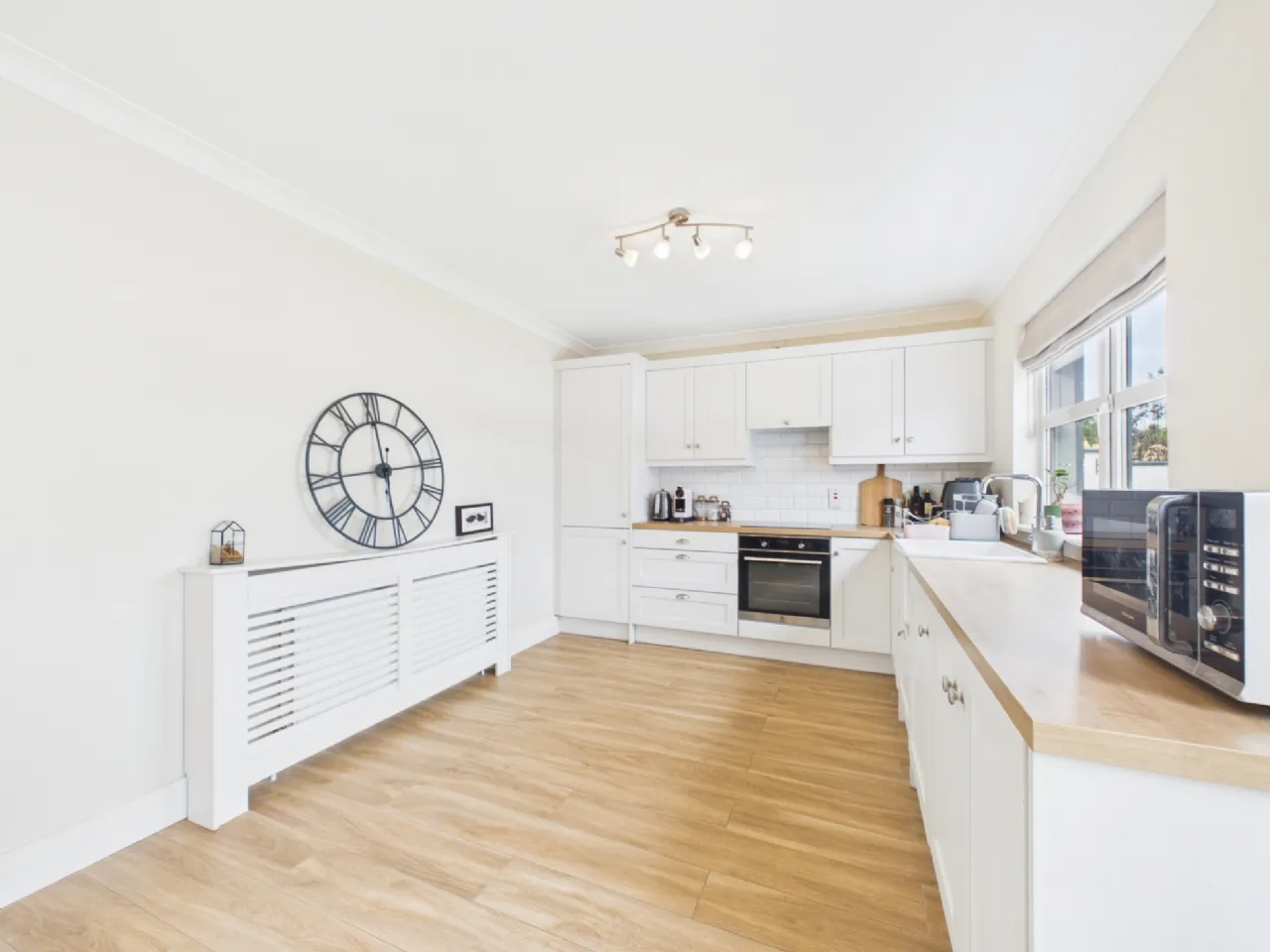 Photo of 63 Rowan View, Sixmilebridge, Co. Clare, V95 E8YX