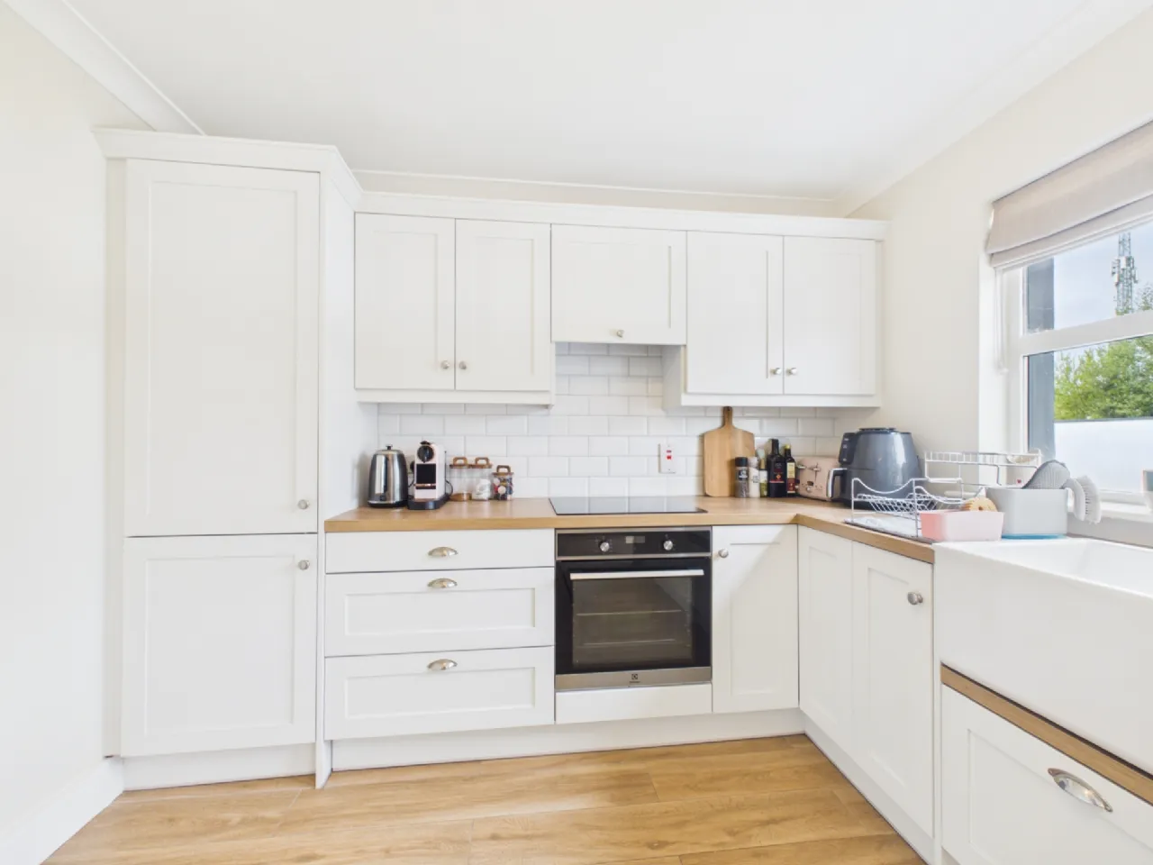 Photo of 63 Rowan View, Sixmilebridge, Co. Clare, V95 E8YX