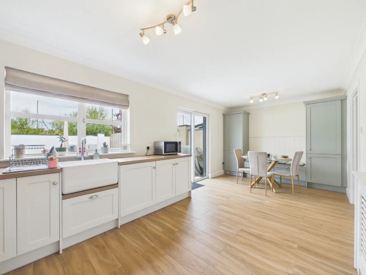Photo of 63 Rowan View, Sixmilebridge, Co. Clare, V95 E8YX