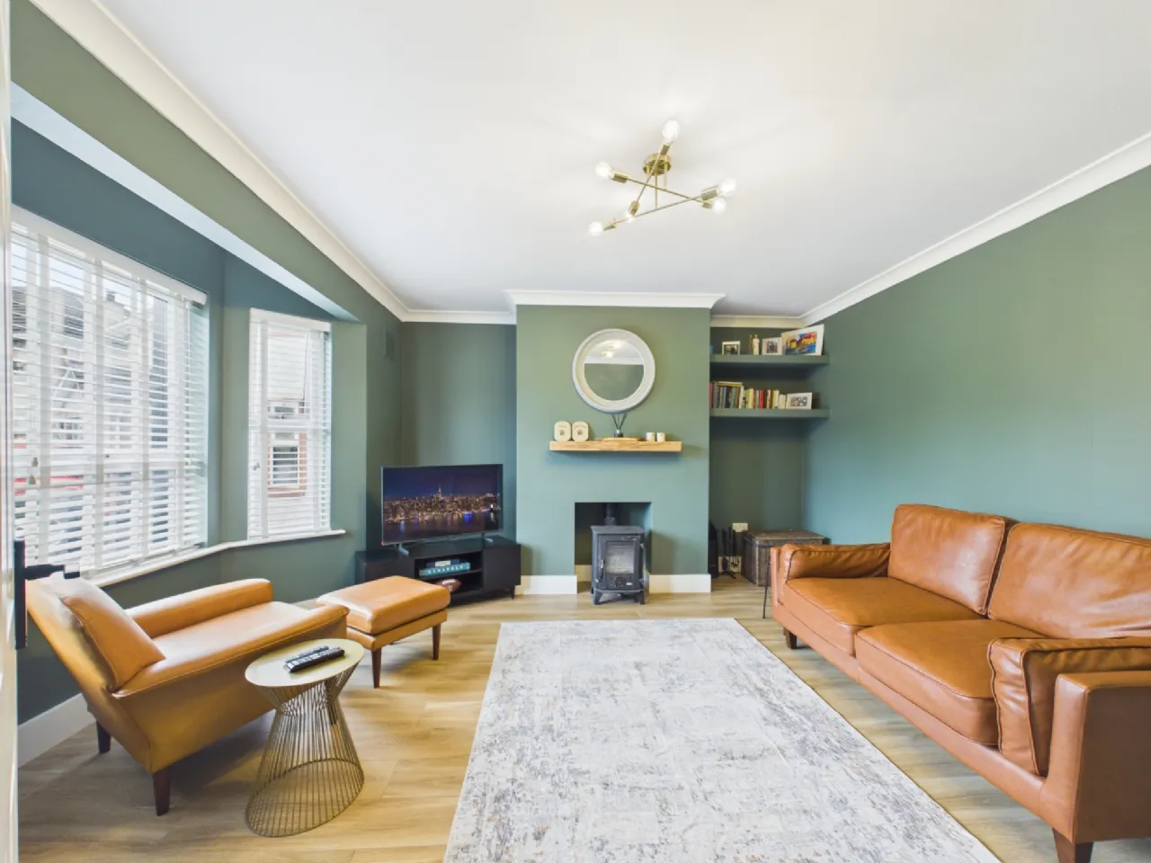 Photo of 63 Rowan View, Sixmilebridge, Co. Clare, V95 E8YX