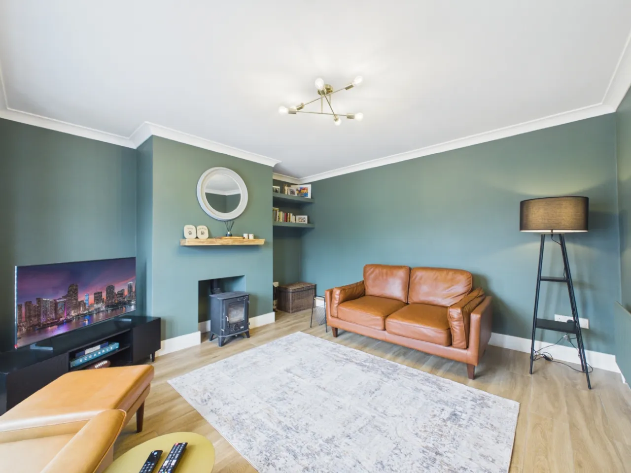 Photo of 63 Rowan View, Sixmilebridge, Co. Clare, V95 E8YX