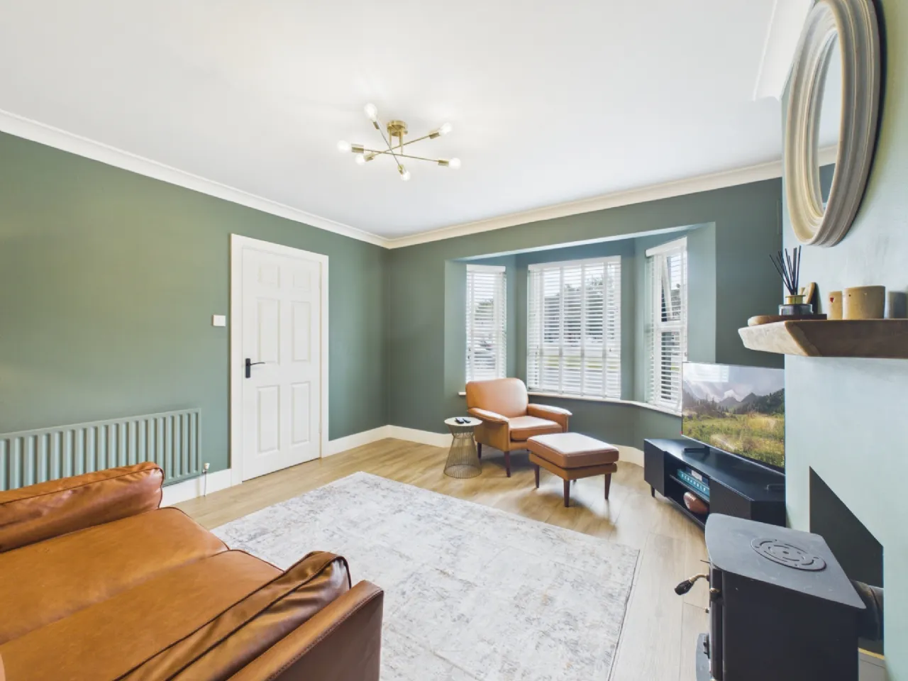Photo of 63 Rowan View, Sixmilebridge, Co. Clare, V95 E8YX