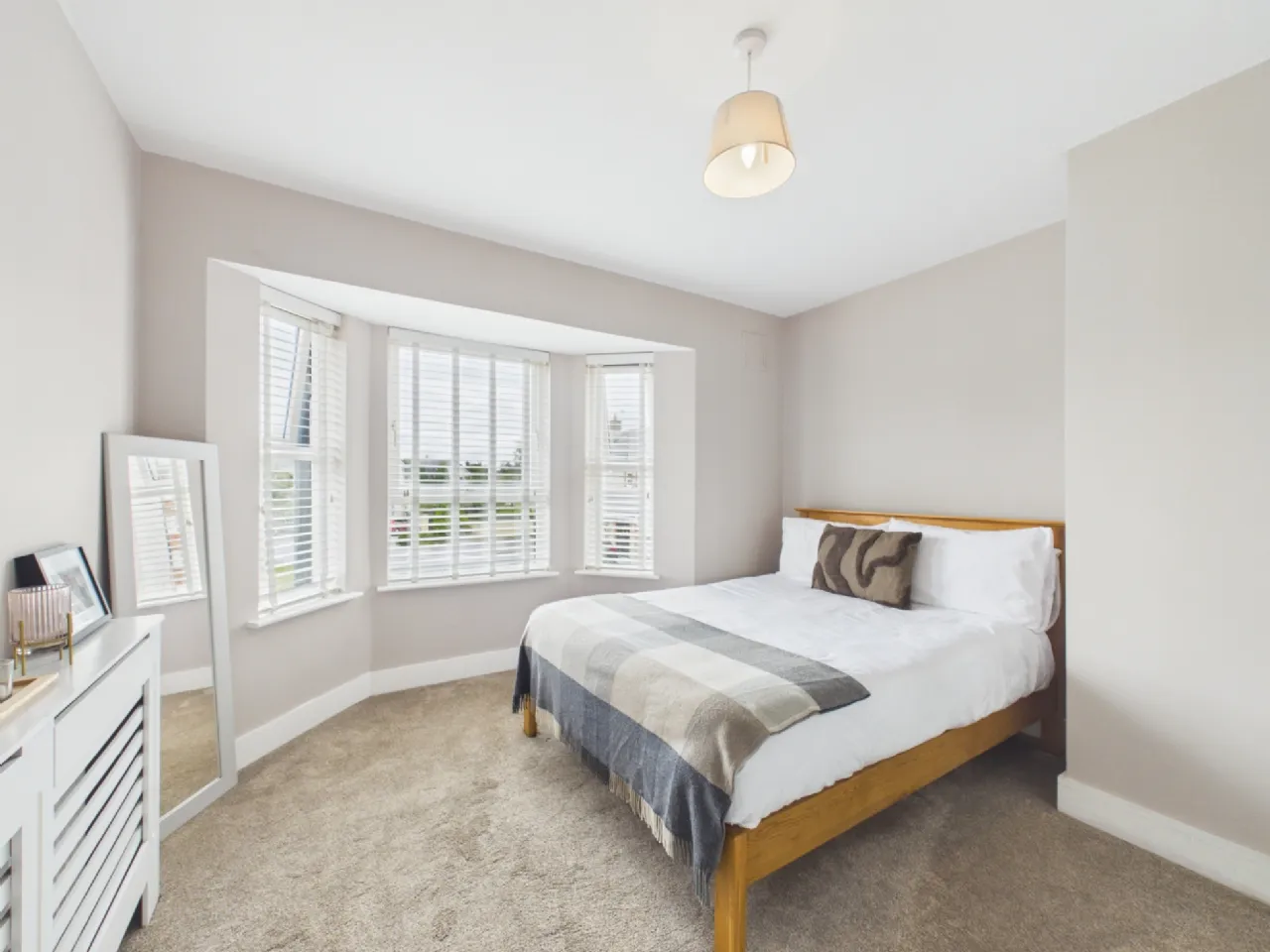 Photo of 63 Rowan View, Sixmilebridge, Co. Clare, V95 E8YX