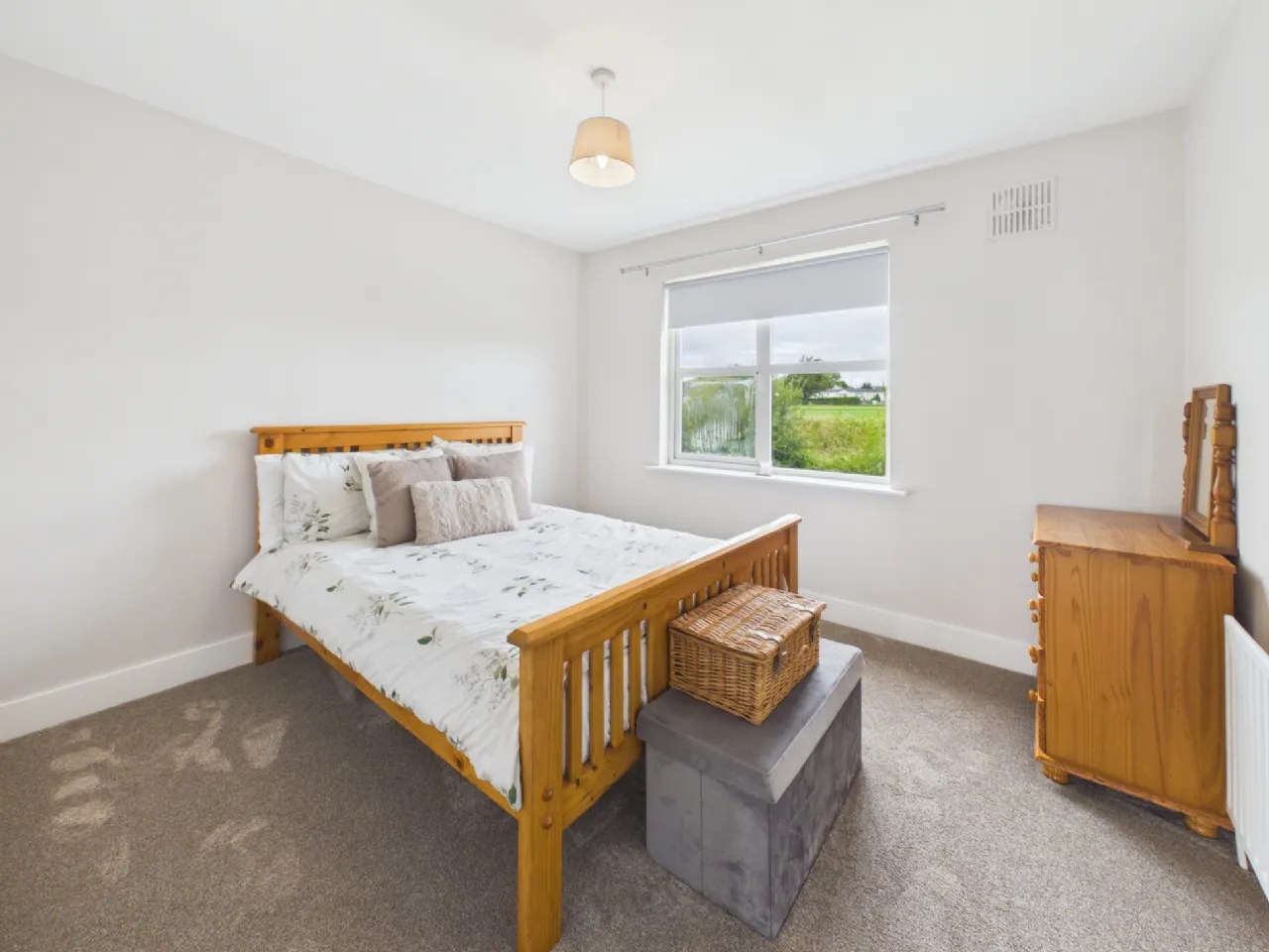 Photo of 63 Rowan View, Sixmilebridge, Co. Clare, V95 E8YX