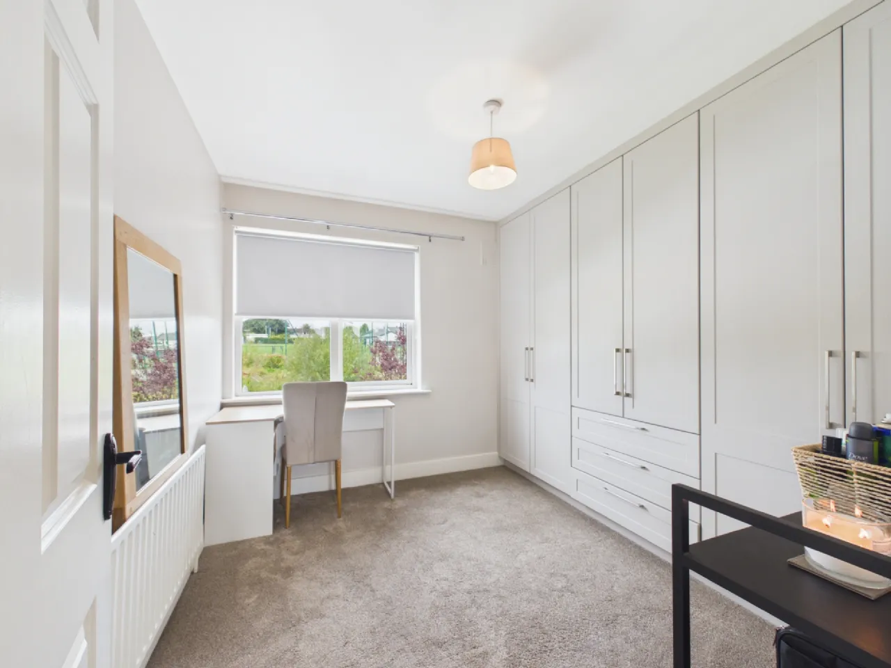 Photo of 63 Rowan View, Sixmilebridge, Co. Clare, V95 E8YX