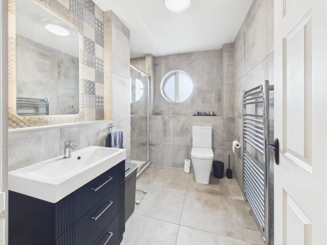 Photo of 63 Rowan View, Sixmilebridge, Co. Clare, V95 E8YX