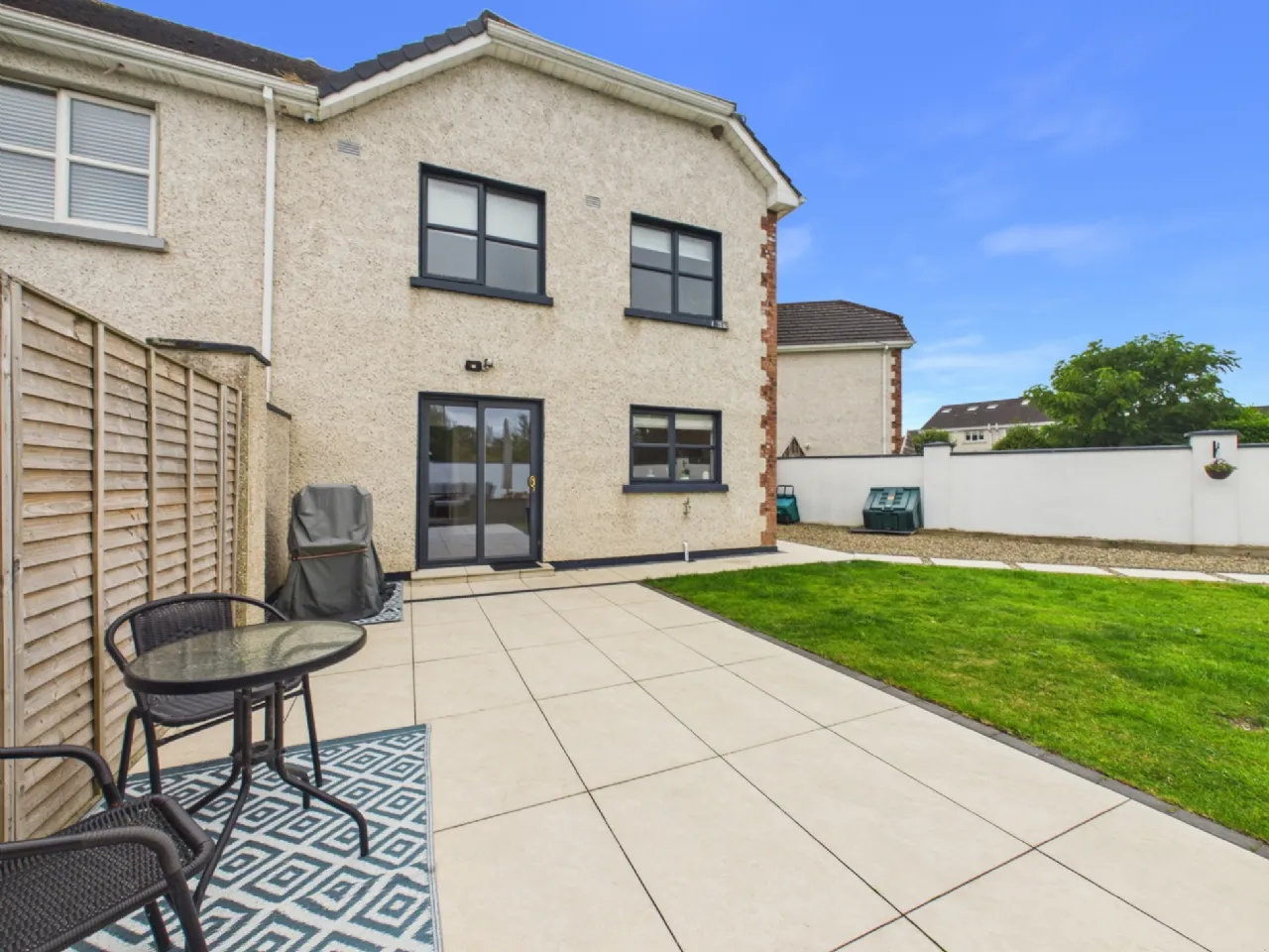 Photo of 63 Rowan View, Sixmilebridge, Co. Clare, V95 E8YX