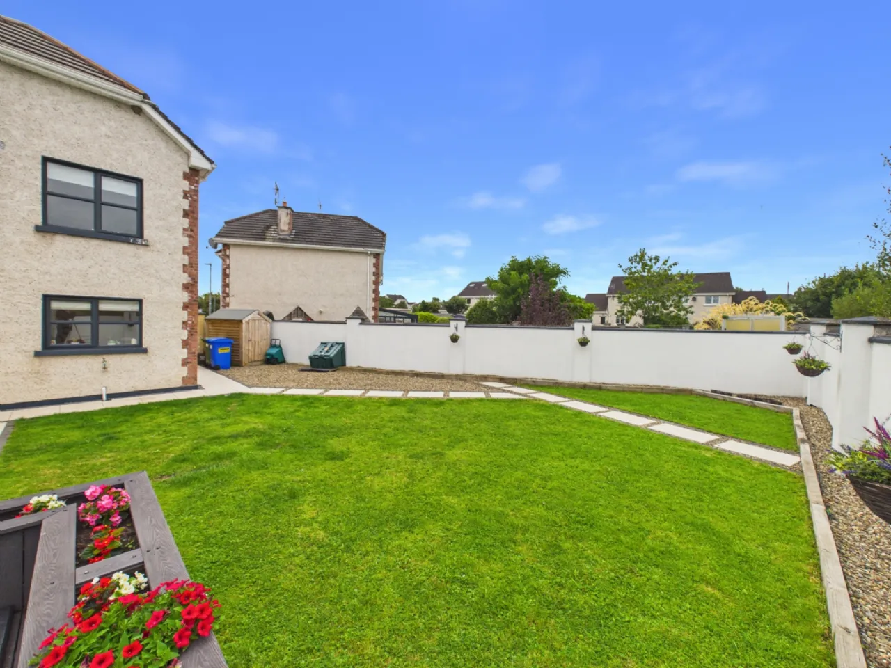 Photo of 63 Rowan View, Sixmilebridge, Co. Clare, V95 E8YX