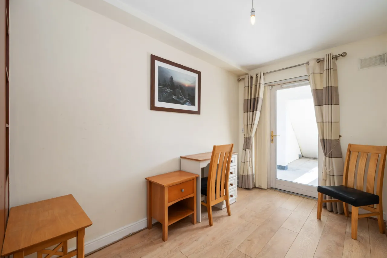 Photo of 31 Carton Square, Maynooth, Co. Kildare, W23 Y2XP