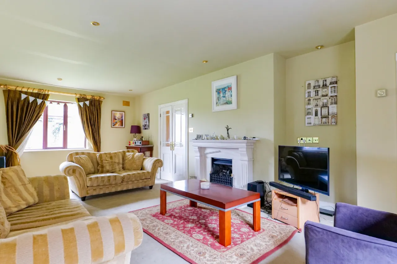 Photo of 75 Renville Village, Oranmore, Co Galway, H91 K5EY