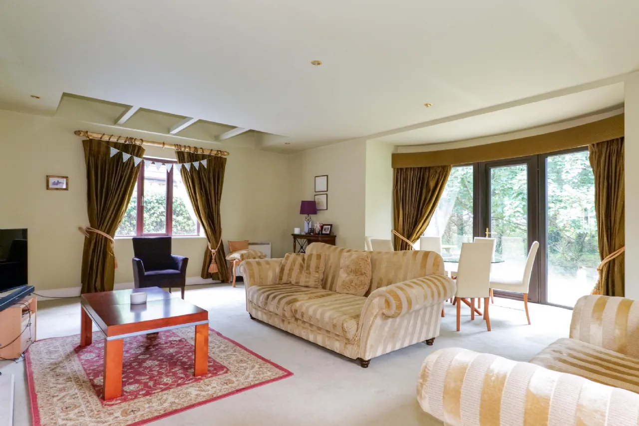 Photo of 75 Renville Village, Oranmore, Co Galway, H91 K5EY