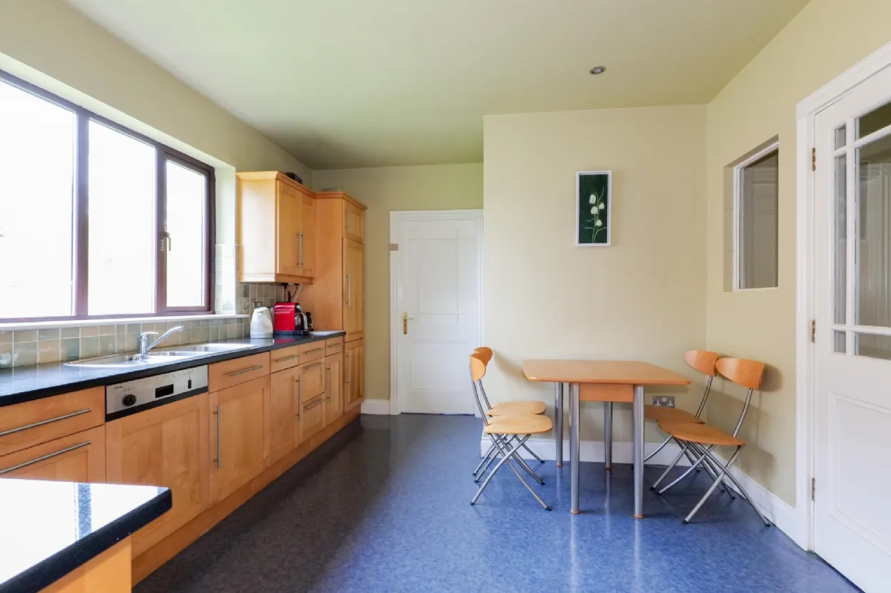 Photo of 75 Renville Village, Oranmore, Co Galway, H91 K5EY