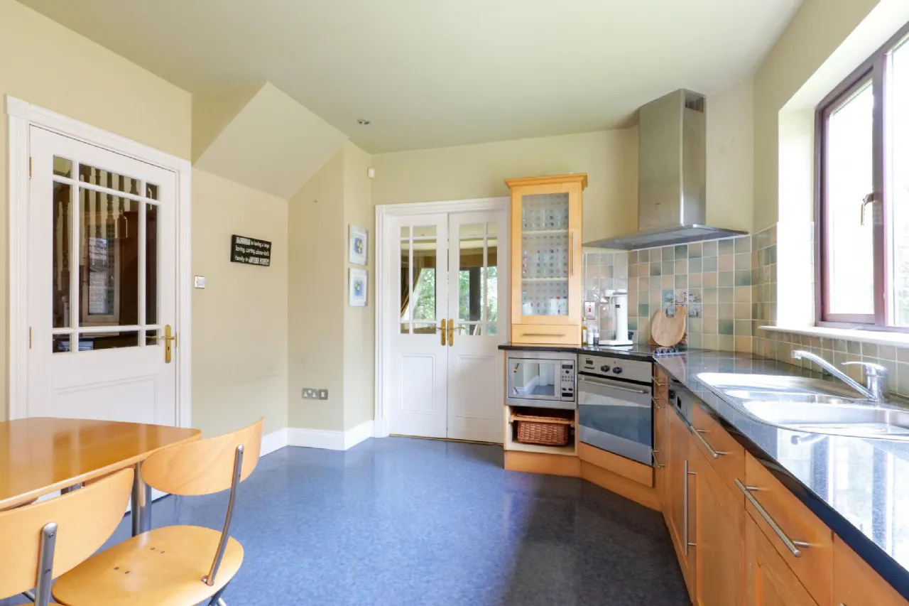 Photo of 75 Renville Village, Oranmore, Co Galway, H91 K5EY