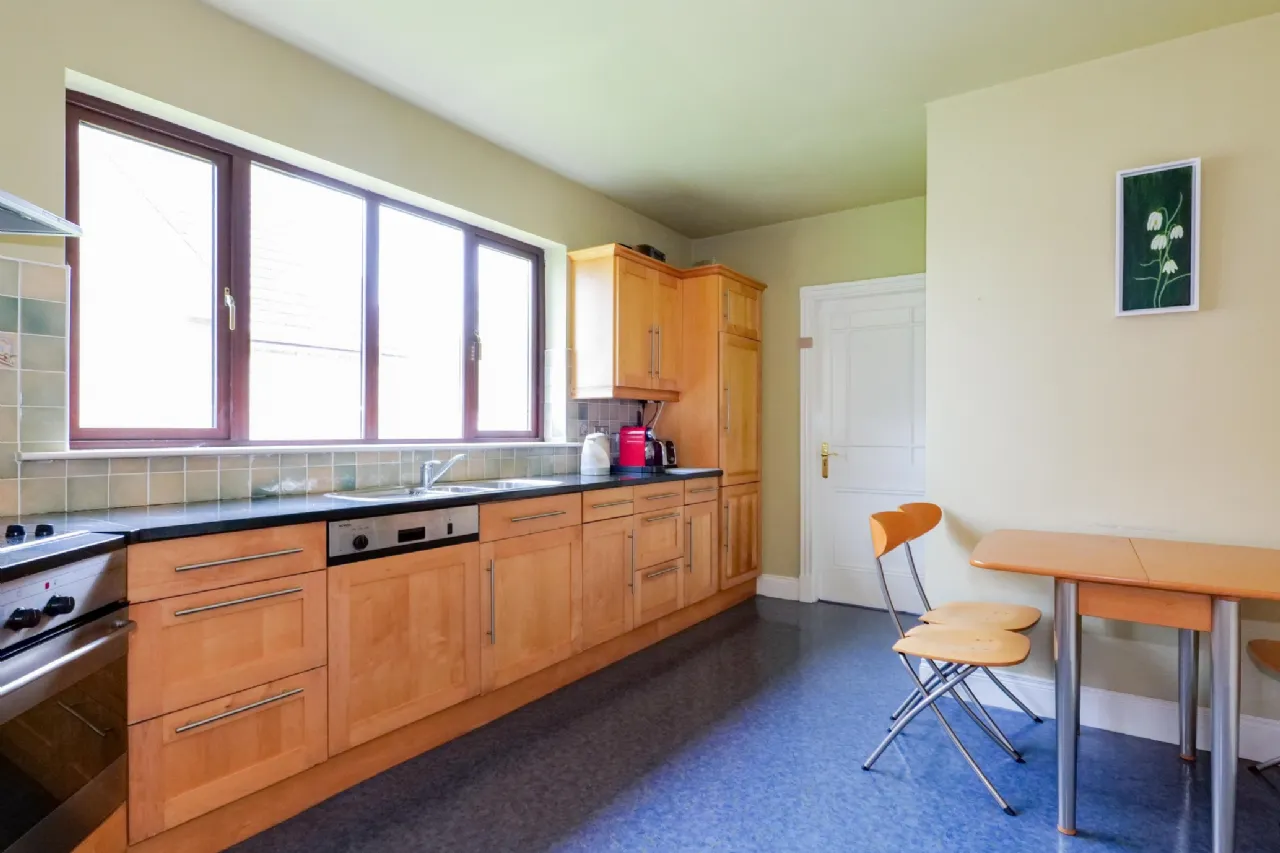 Photo of 75 Renville Village, Oranmore, Co Galway, H91 K5EY