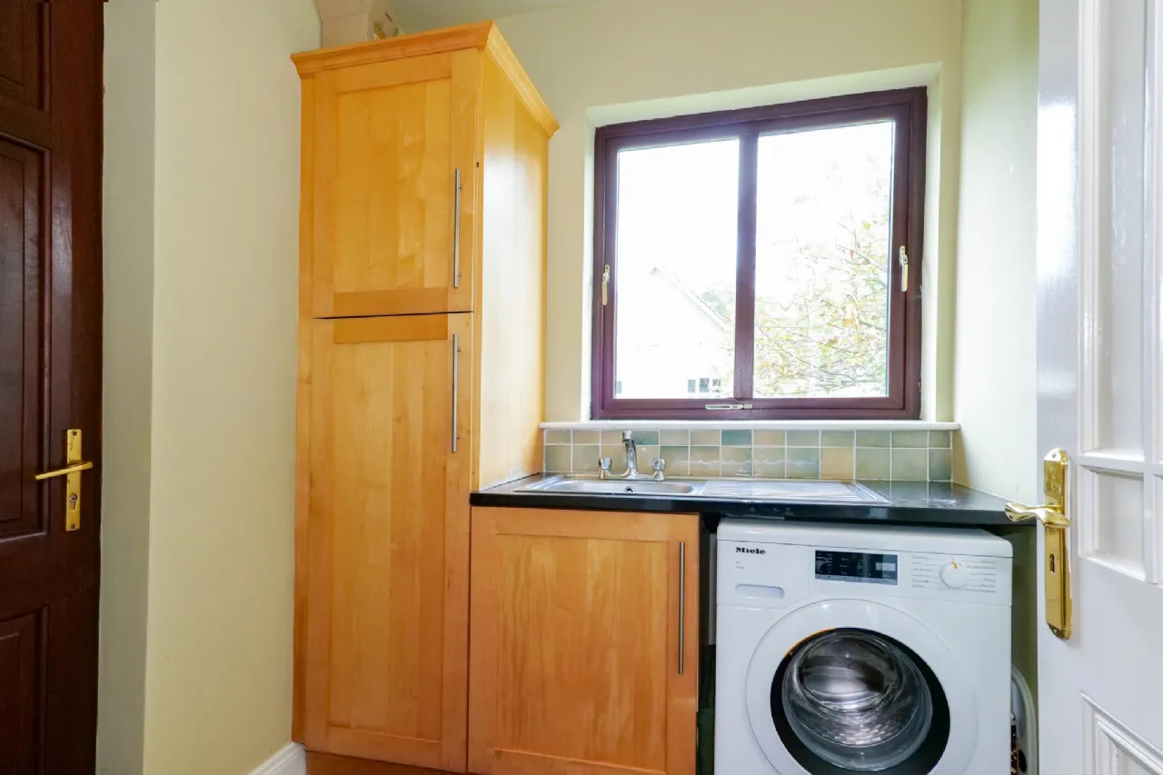 Photo of 75 Renville Village, Oranmore, Co Galway, H91 K5EY