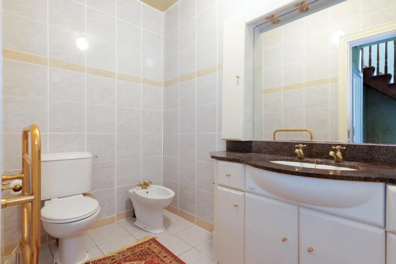 Photo of 75 Renville Village, Oranmore, Co Galway, H91 K5EY