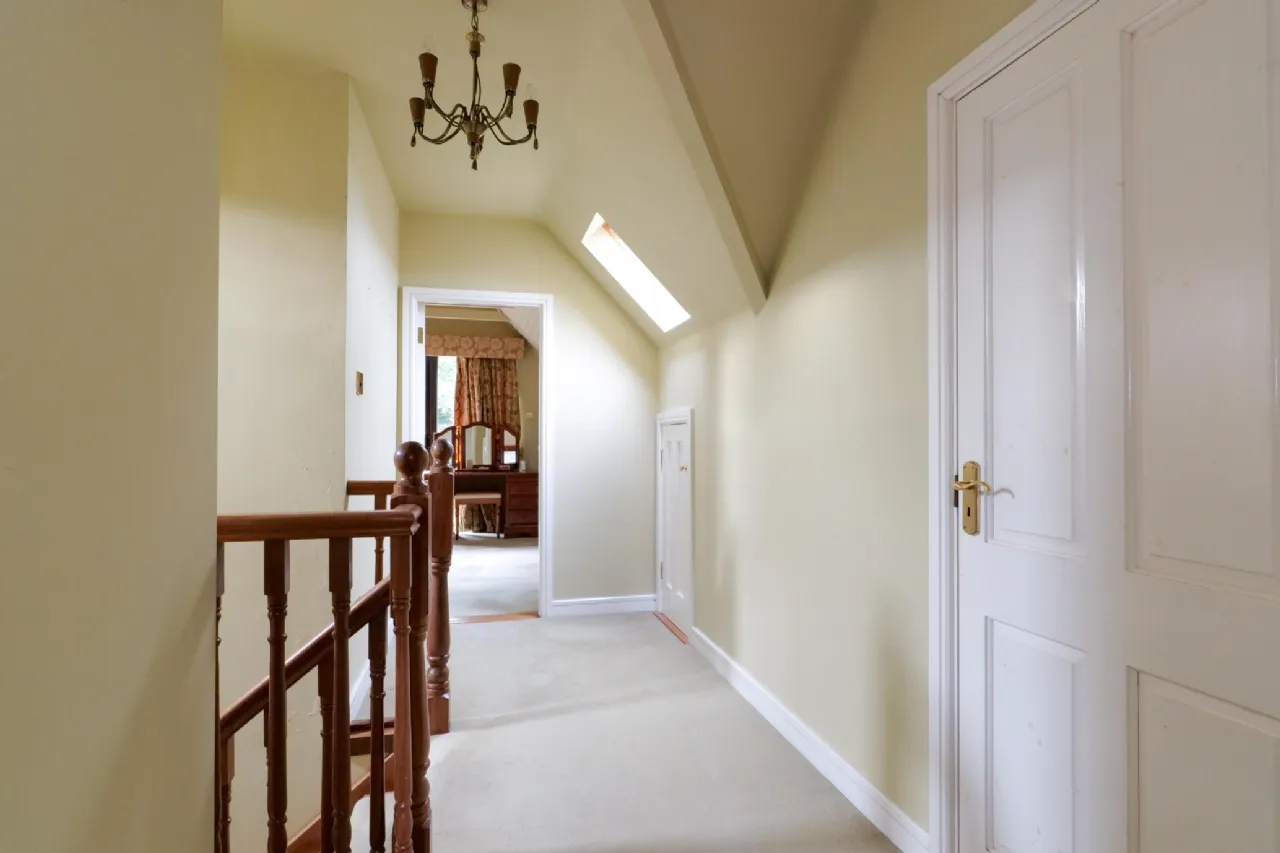 Photo of 75 Renville Village, Oranmore, Co Galway, H91 K5EY
