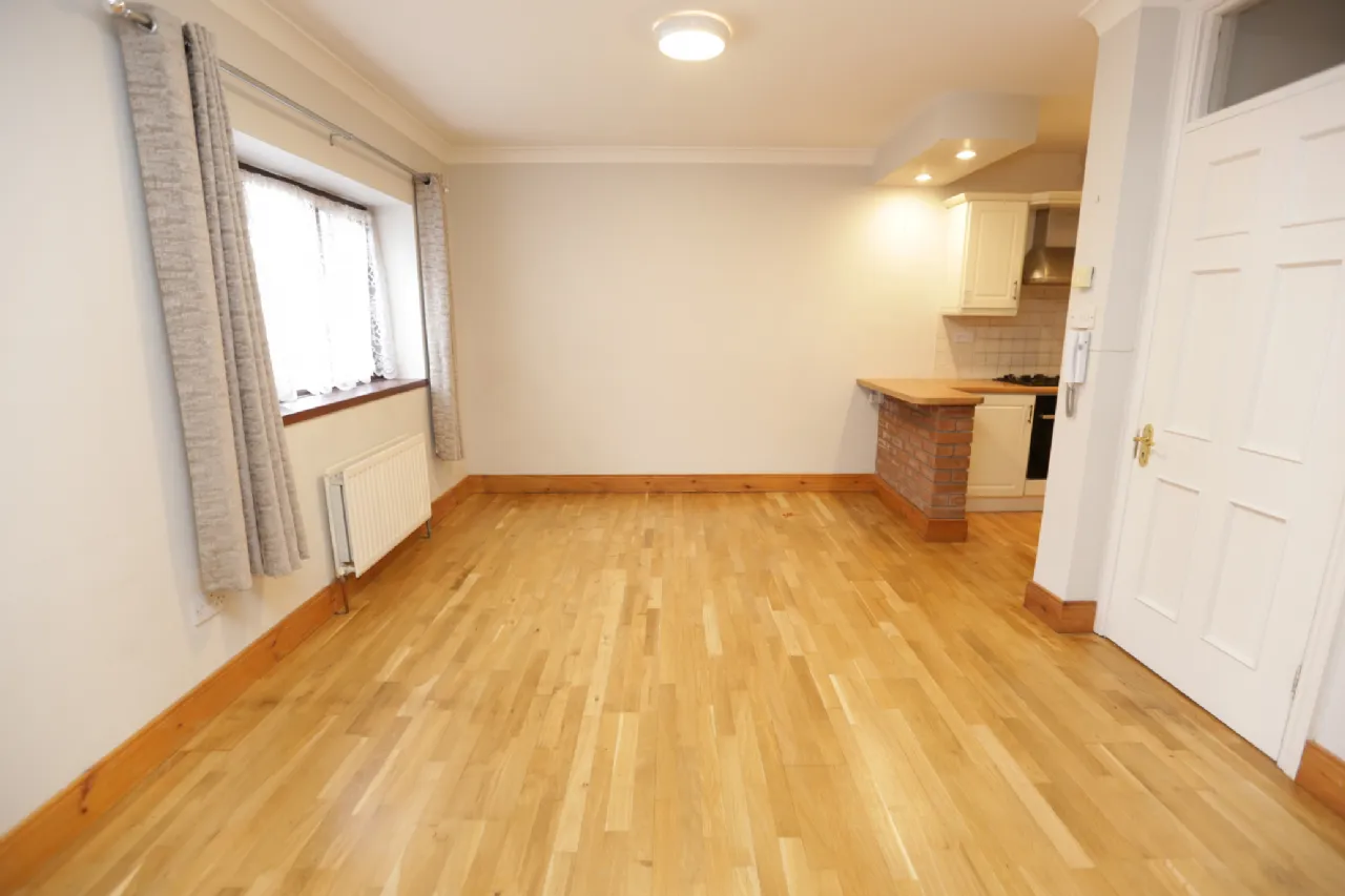 Photo of 2 Fontabranda, Francis Street, Drogheda, Co Louth, A92 W889