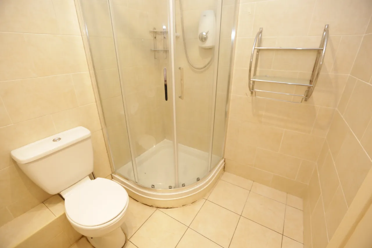 Photo of 2 Fontabranda, Francis Street, Drogheda, Co Louth, A92 W889