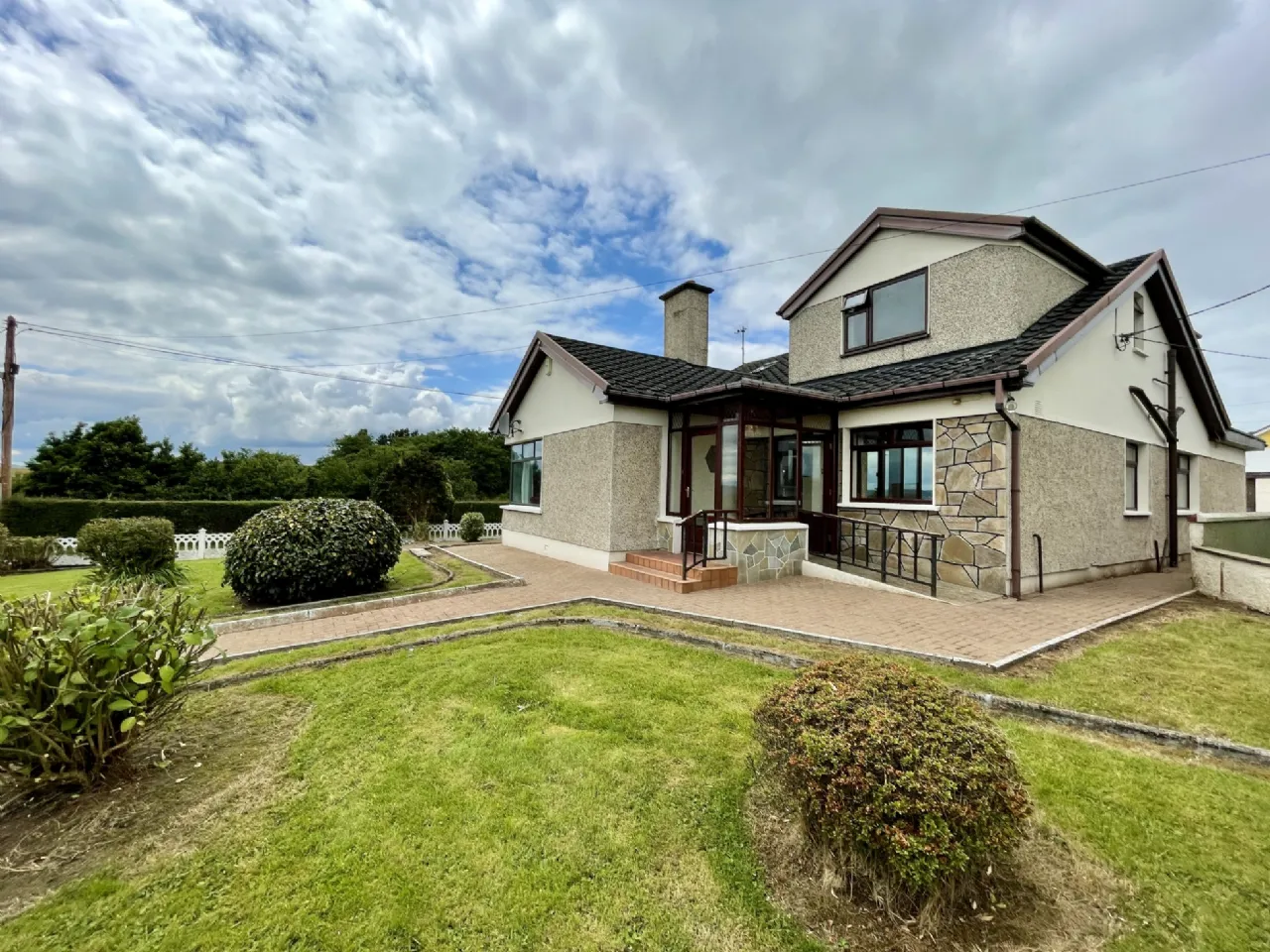 Photo of Swilly View, Carnamuggagh, Letterkenny, Co. Donegal, F92WDK0