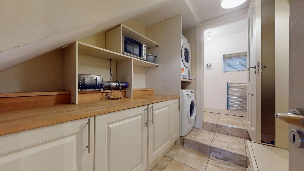 Photo of Fort House, Blackfort, Castlebar, Co. Mayo, F23 PP27