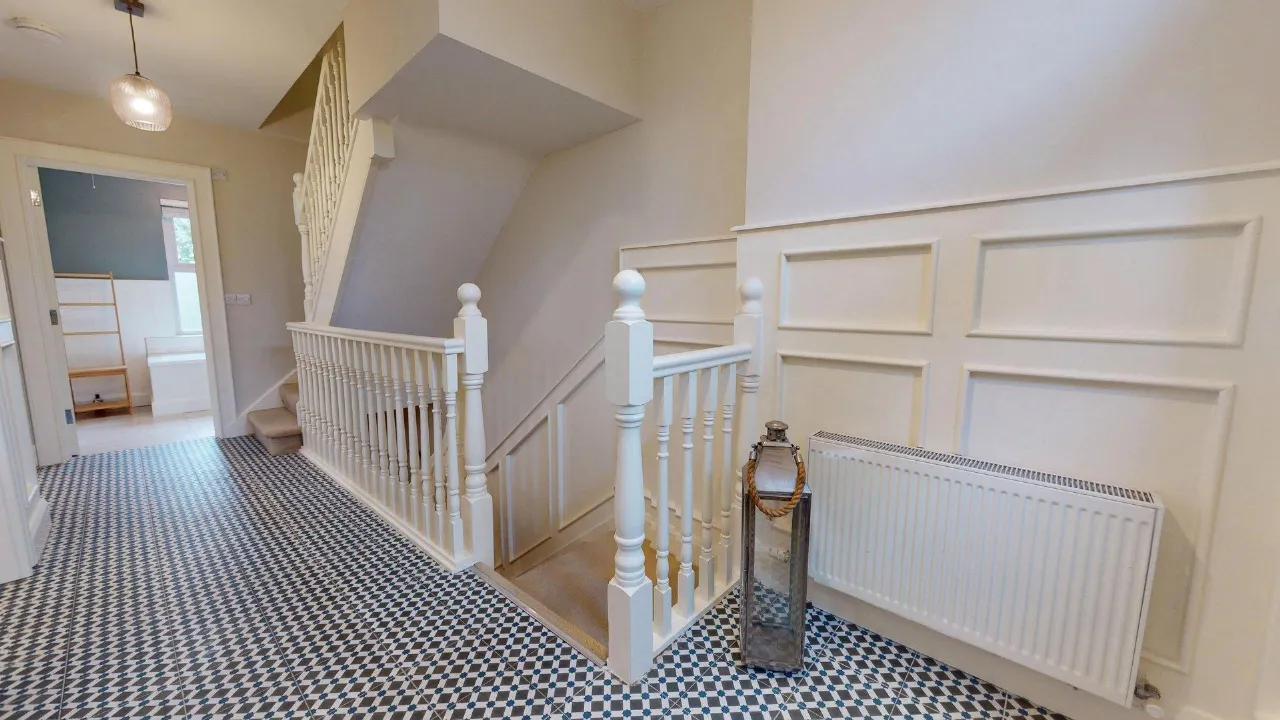 Photo of Fort House, Blackfort, Castlebar, Co. Mayo, F23 PP27