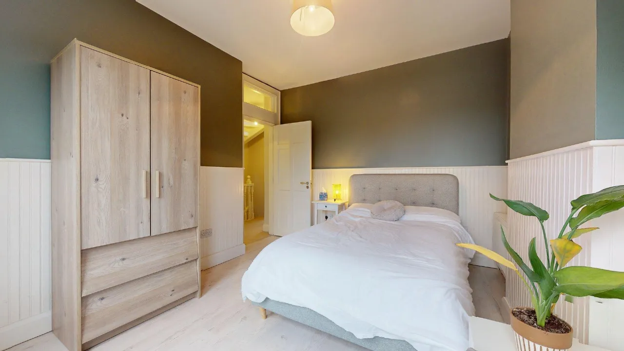 Photo of Fort House, Blackfort, Castlebar, Co. Mayo, F23 PP27