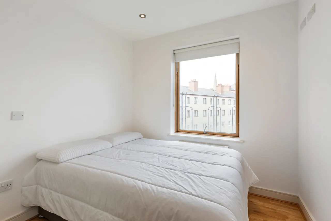 Photo of 26 Castle Way, Golden Lane, Dublin 8, D08 XK79