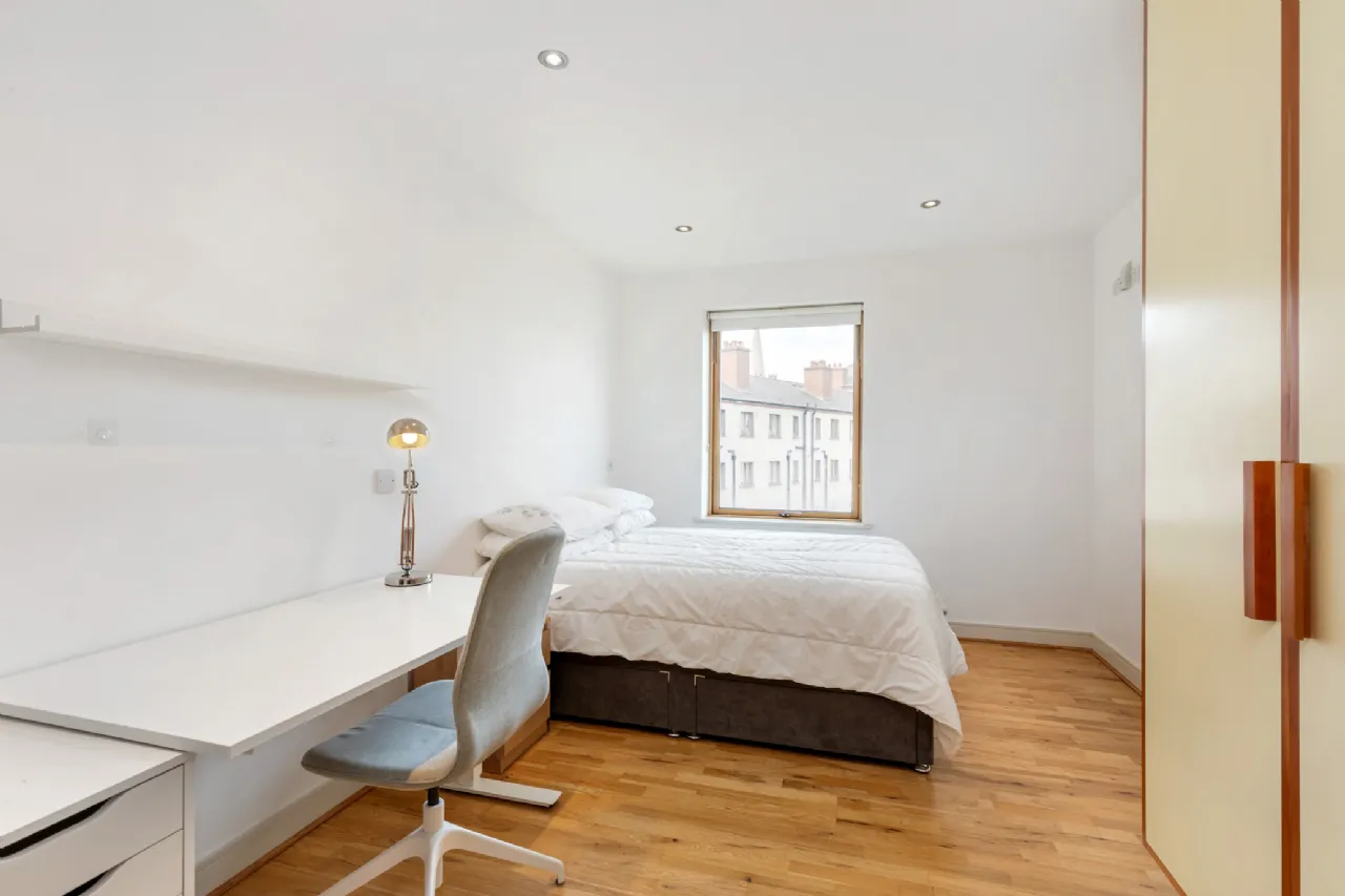 Photo of 26 Castle Way, Golden Lane, Dublin 8, D08 XK79