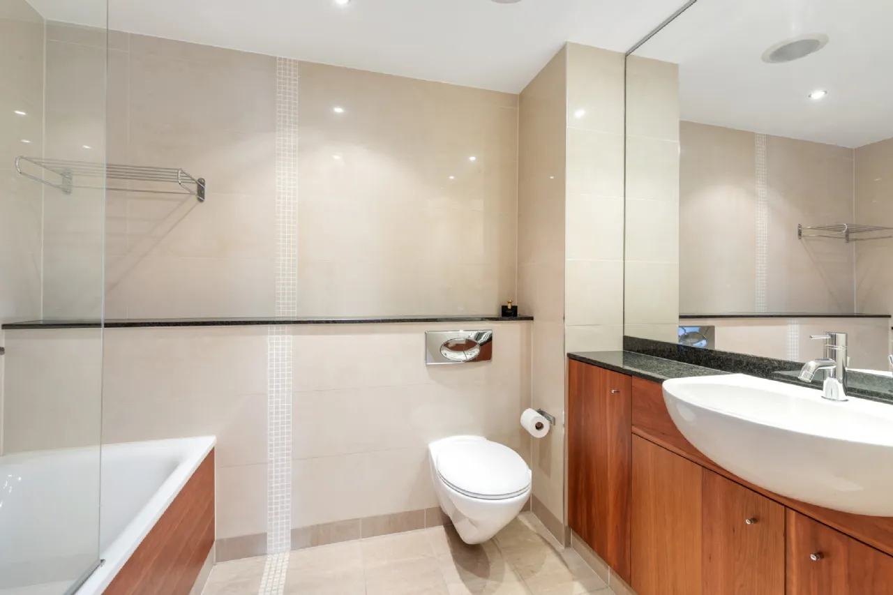 Photo of 26 Castle Way, Golden Lane, Dublin 8, D08 XK79