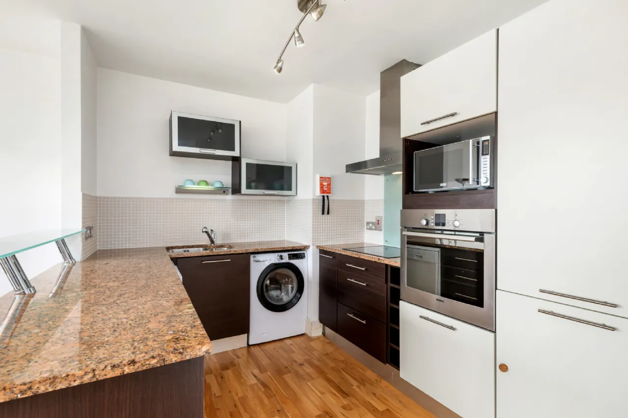 Photo of 26 Castle Way, Golden Lane, Dublin 8, D08 XK79